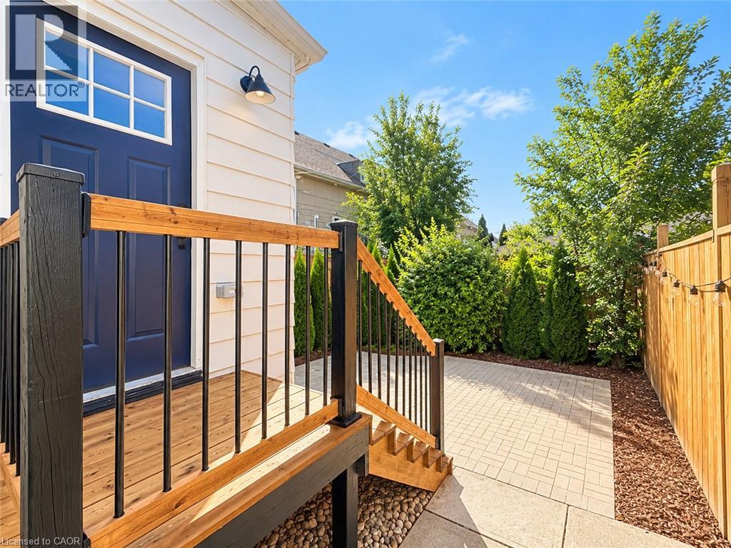 654 Dunsmure Road, Hamilton, Ontario  L8H 1H7 - Photo 16 - 40869913