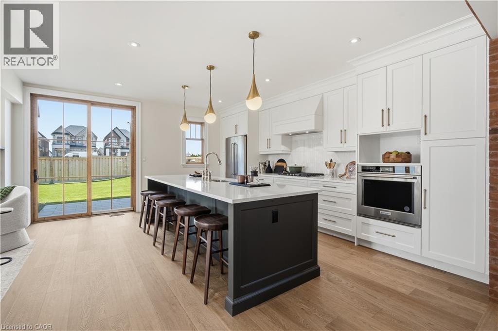 8946 Creditview Road, Brampton, Ontario  L6Y 0G4 - Photo 12 - 40869994
