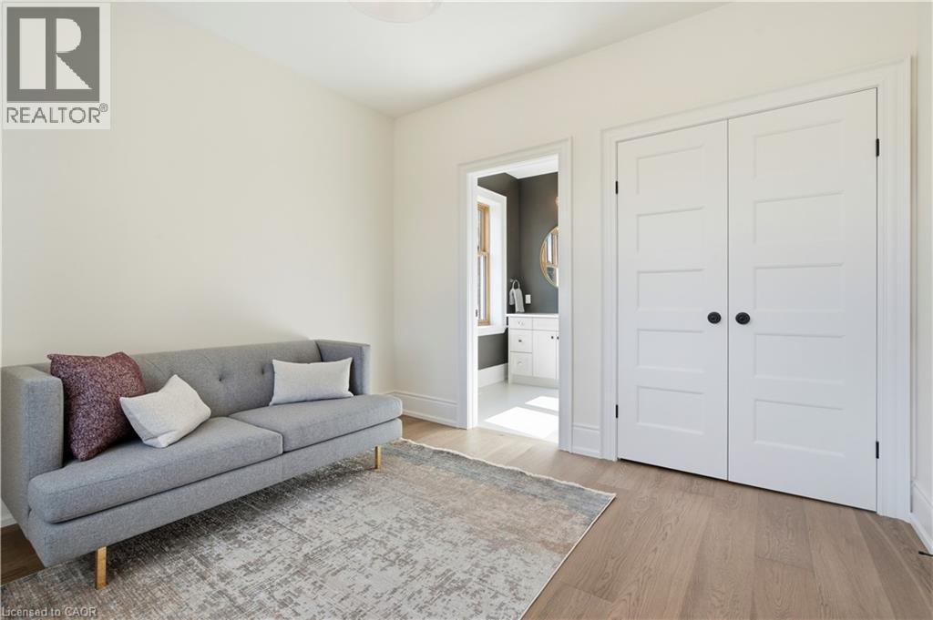 8946 Creditview Road, Brampton, Ontario  L6Y 0G4 - Photo 15 - 40869994