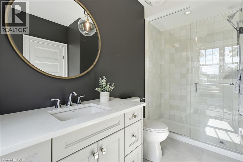 8946 Creditview Road, Brampton, Ontario  L6Y 0G4 - Photo 17 - 40869994