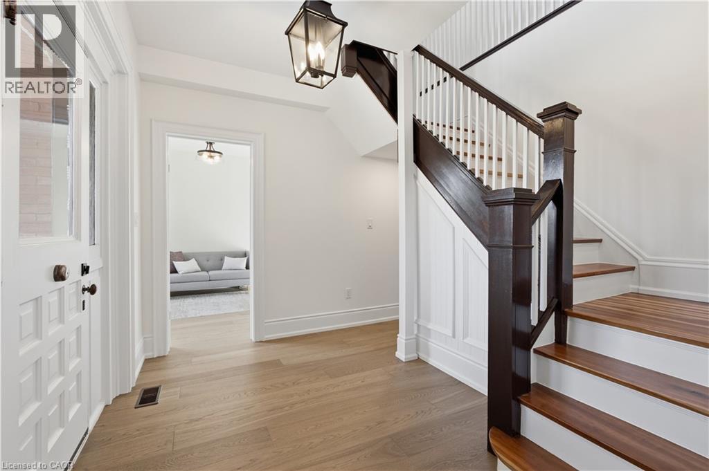 8946 Creditview Road, Brampton, Ontario  L6Y 0G4 - Photo 14 - 40869994