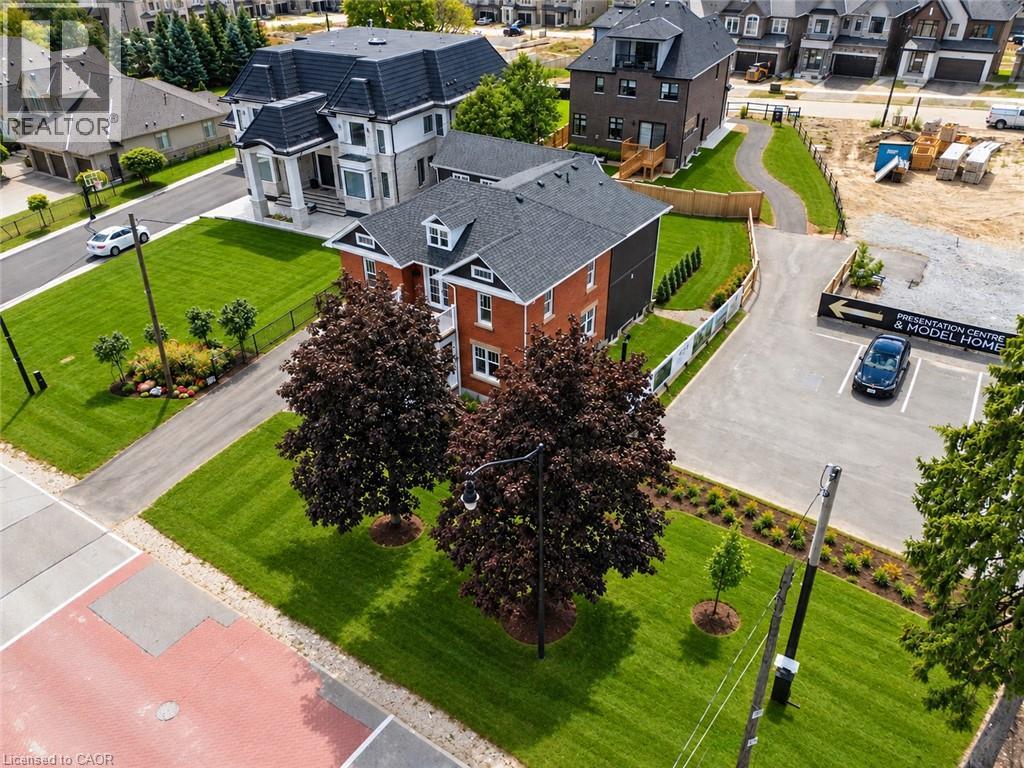 8946 Creditview Road, Brampton, Ontario  L6Y 0G4 - Photo 3 - 40869994