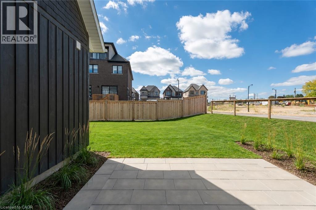 8946 Creditview Road, Brampton, Ontario  L6Y 0G4 - Photo 5 - 40869994