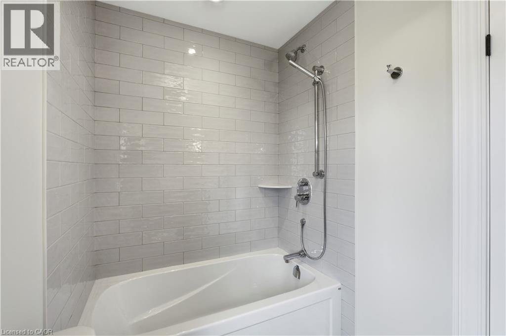 8946 Creditview Road, Brampton, Ontario  L6Y 0G4 - Photo 28 - 40869994