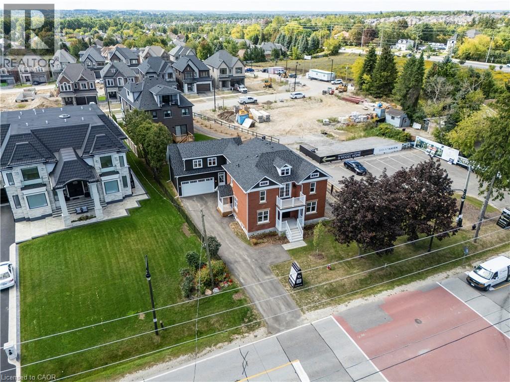 8946 Creditview Road, Brampton, Ontario  L6Y 0G4 - Photo 32 - 40869994