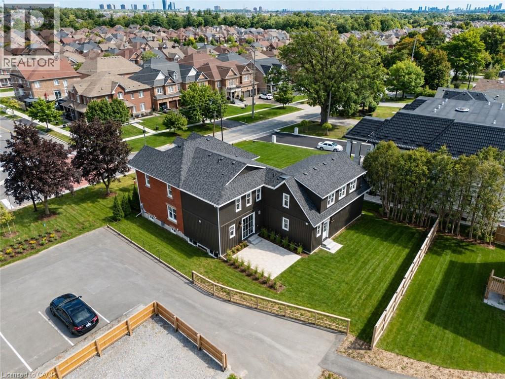 8946 Creditview Road, Brampton, Ontario  L6Y 0G4 - Photo 4 - 40869994