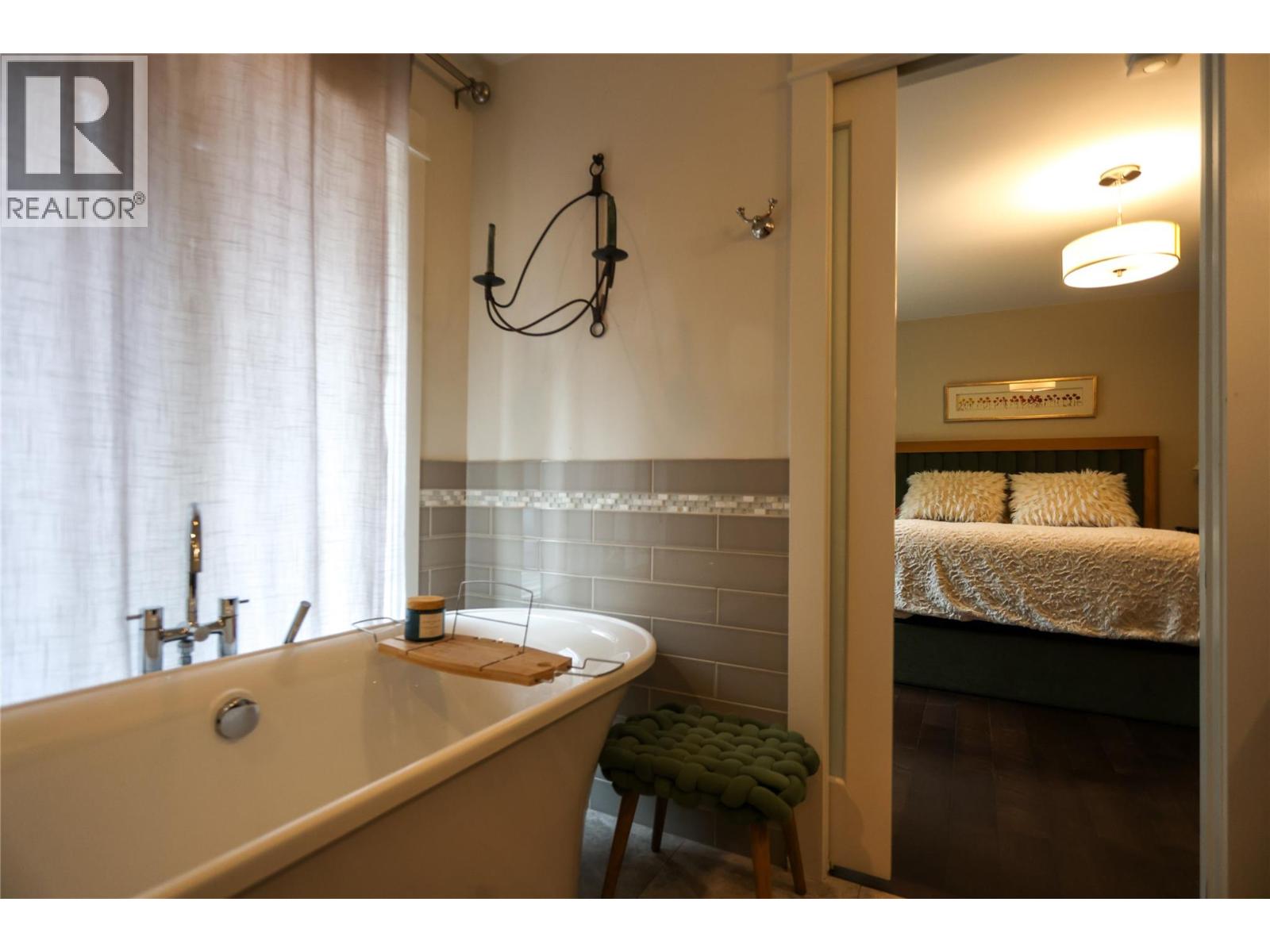 3795 Aaron Road, Bonnington, British Columbia  V0G 2G3 - Photo 20 - 10403107