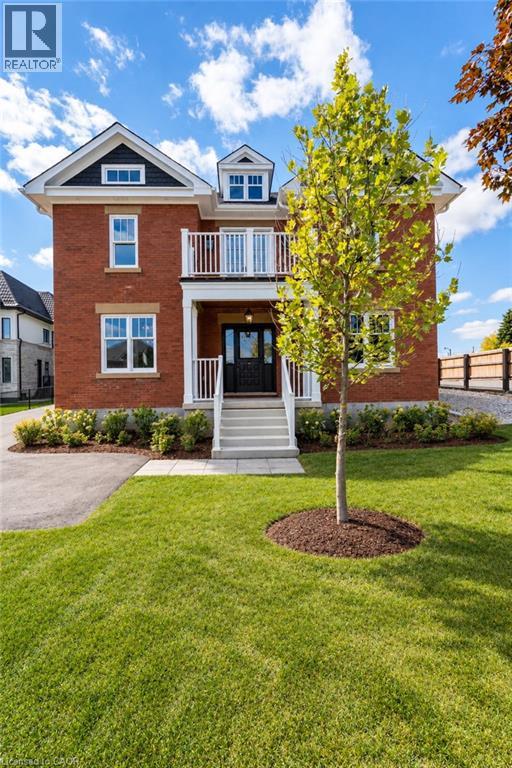 8946 Creditview Road, Brampton, Ontario  L6Y 0G4 - Photo 2 - 40869994