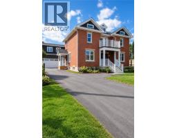 8946 CREDITVIEW Road, Brampton, Ontario