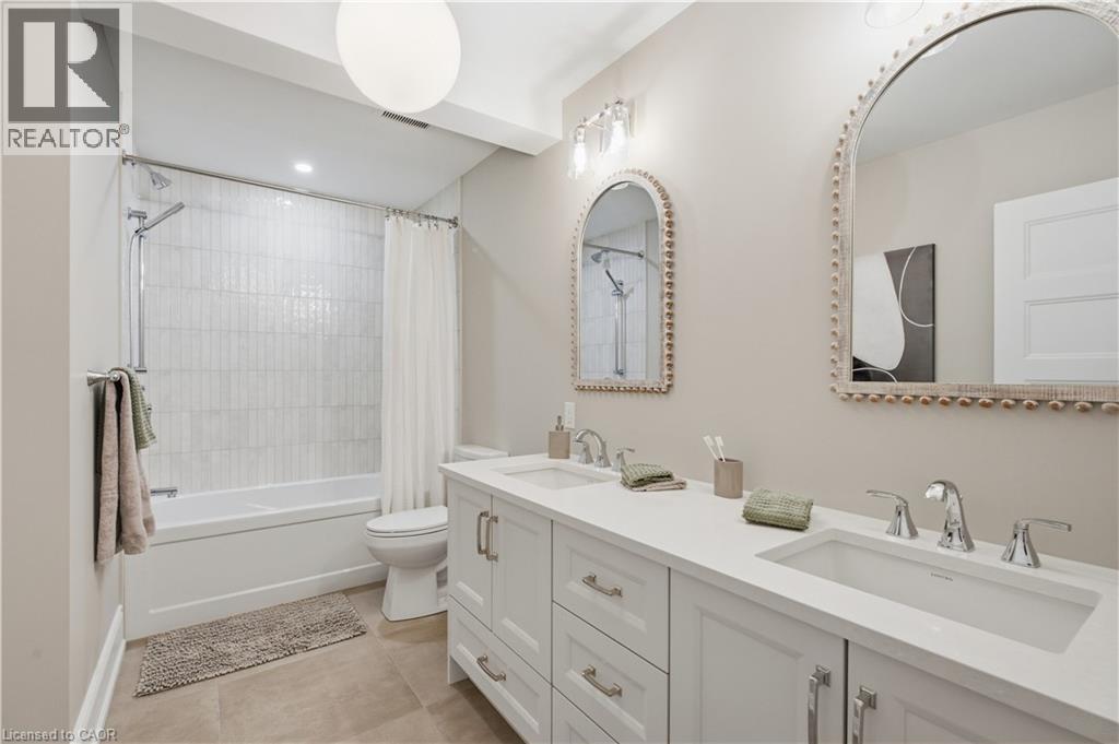 8946 Creditview Road, Brampton, Ontario  L6Y 0G4 - Photo 22 - 40869994