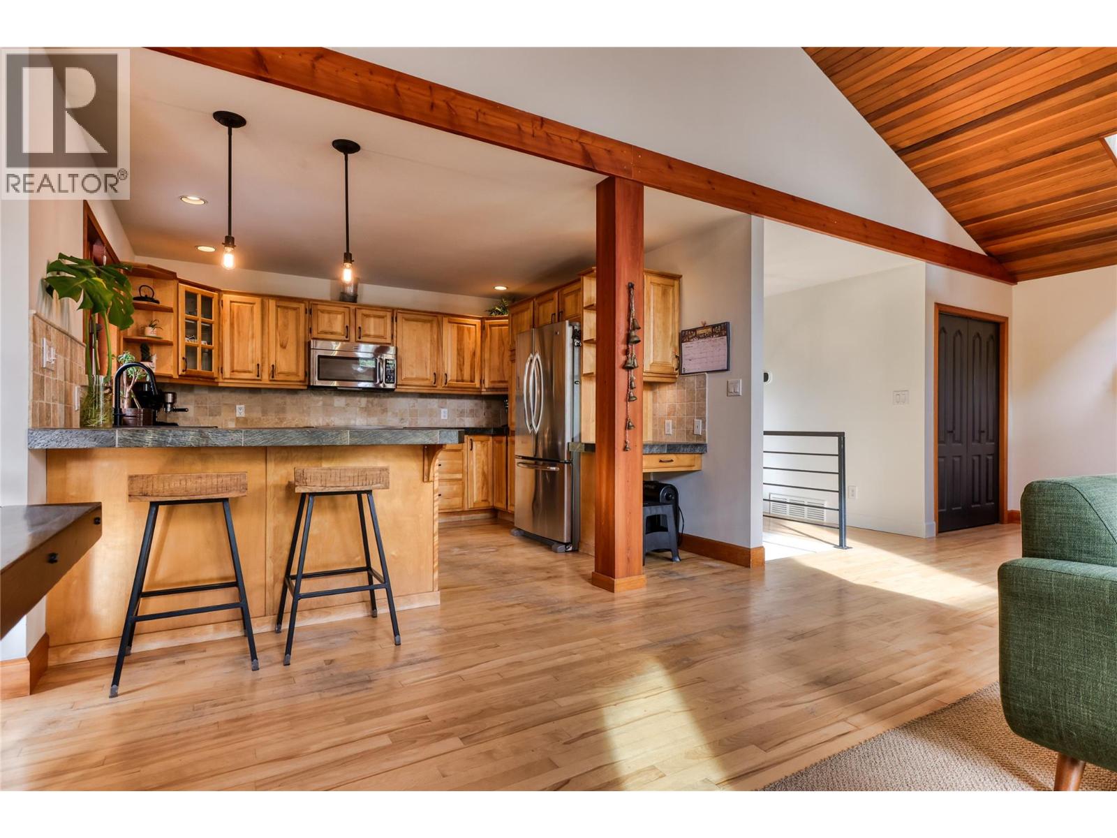 3795 Aaron Road, Bonnington, British Columbia  V0G 2G3 - Photo 10 - 10403107