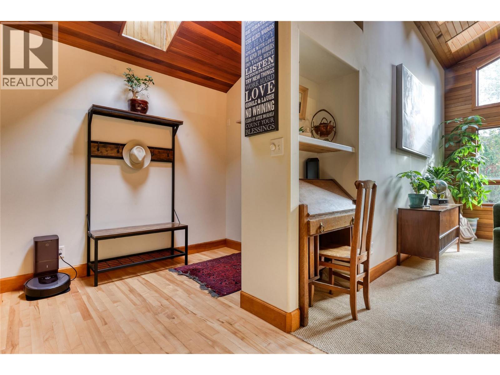 3795 Aaron Road, Bonnington, British Columbia  V0G 2G3 - Photo 13 - 10403107