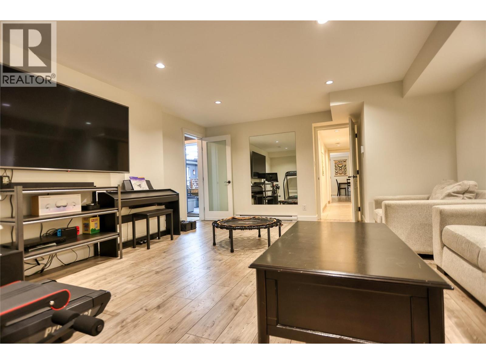 3795 Aaron Road, Bonnington, British Columbia  V0G 2G3 - Photo 42 - 10403107