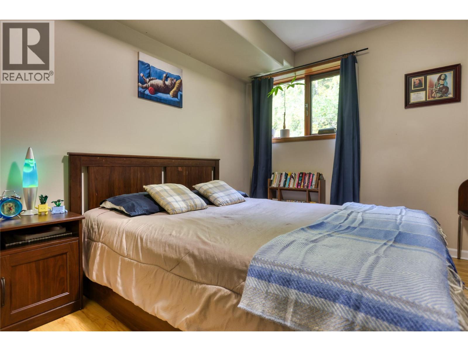 3795 Aaron Road, Bonnington, British Columbia  V0G 2G3 - Photo 37 - 10403107