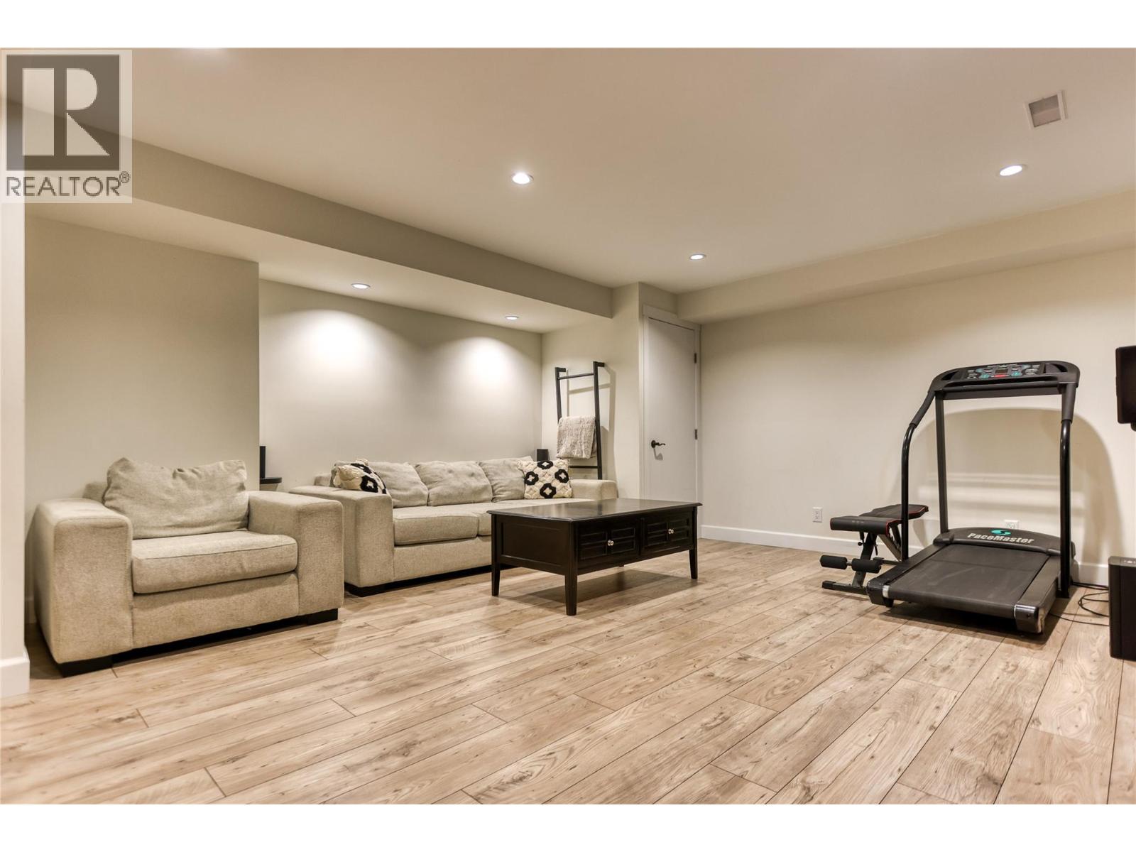 3795 Aaron Road, Bonnington, British Columbia  V0G 2G3 - Photo 41 - 10403107