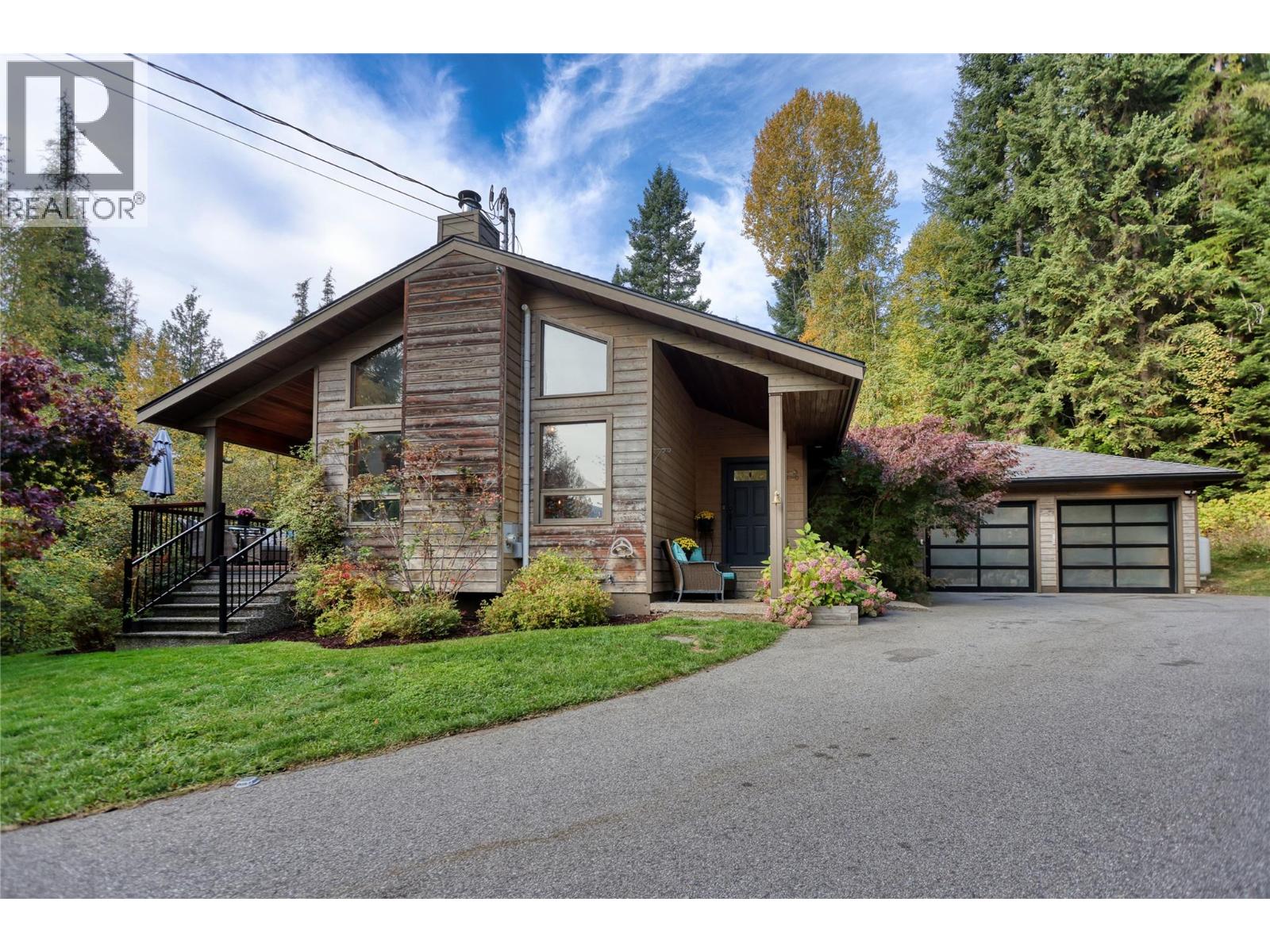 3795 Aaron Road, Bonnington, British Columbia  V0G 2G3 - Photo 57 - 10403107