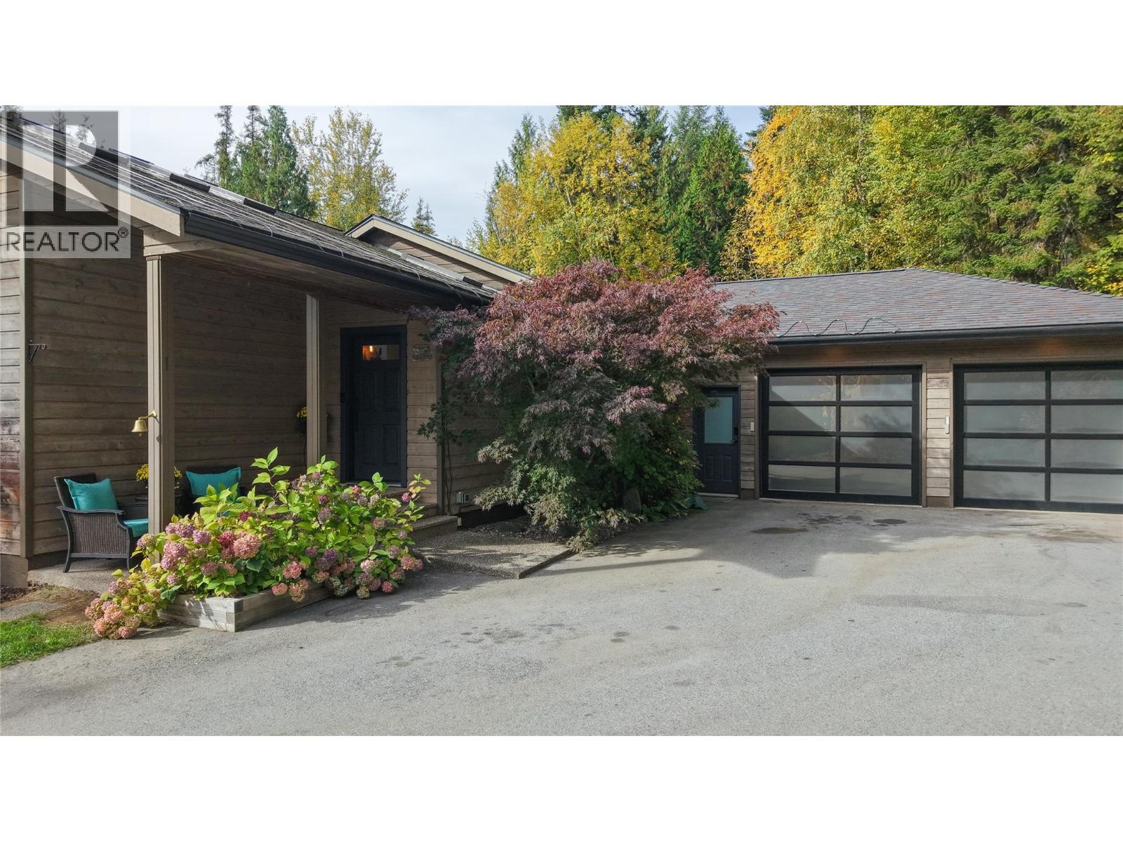 3795 Aaron Road, Bonnington, British Columbia  V0G 2G3 - Photo 59 - 10403107