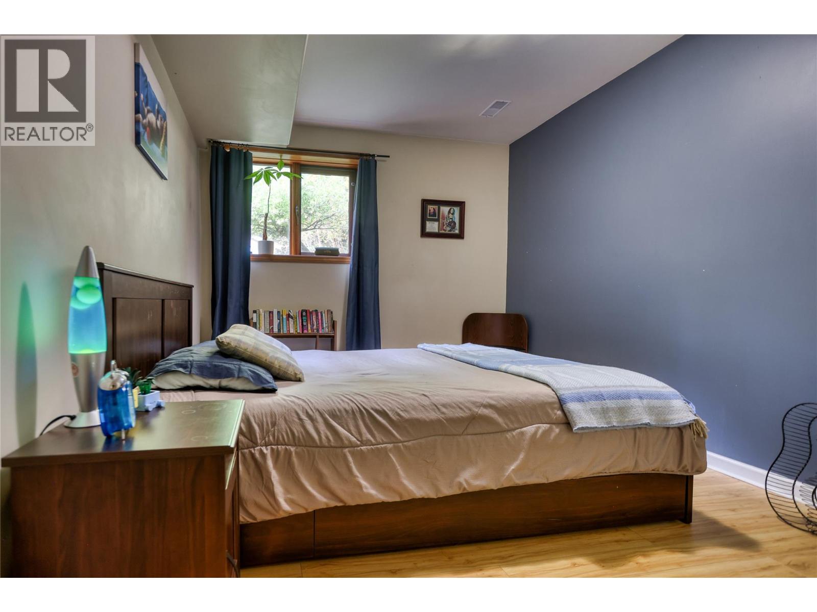 3795 Aaron Road, Bonnington, British Columbia  V0G 2G3 - Photo 36 - 10403107