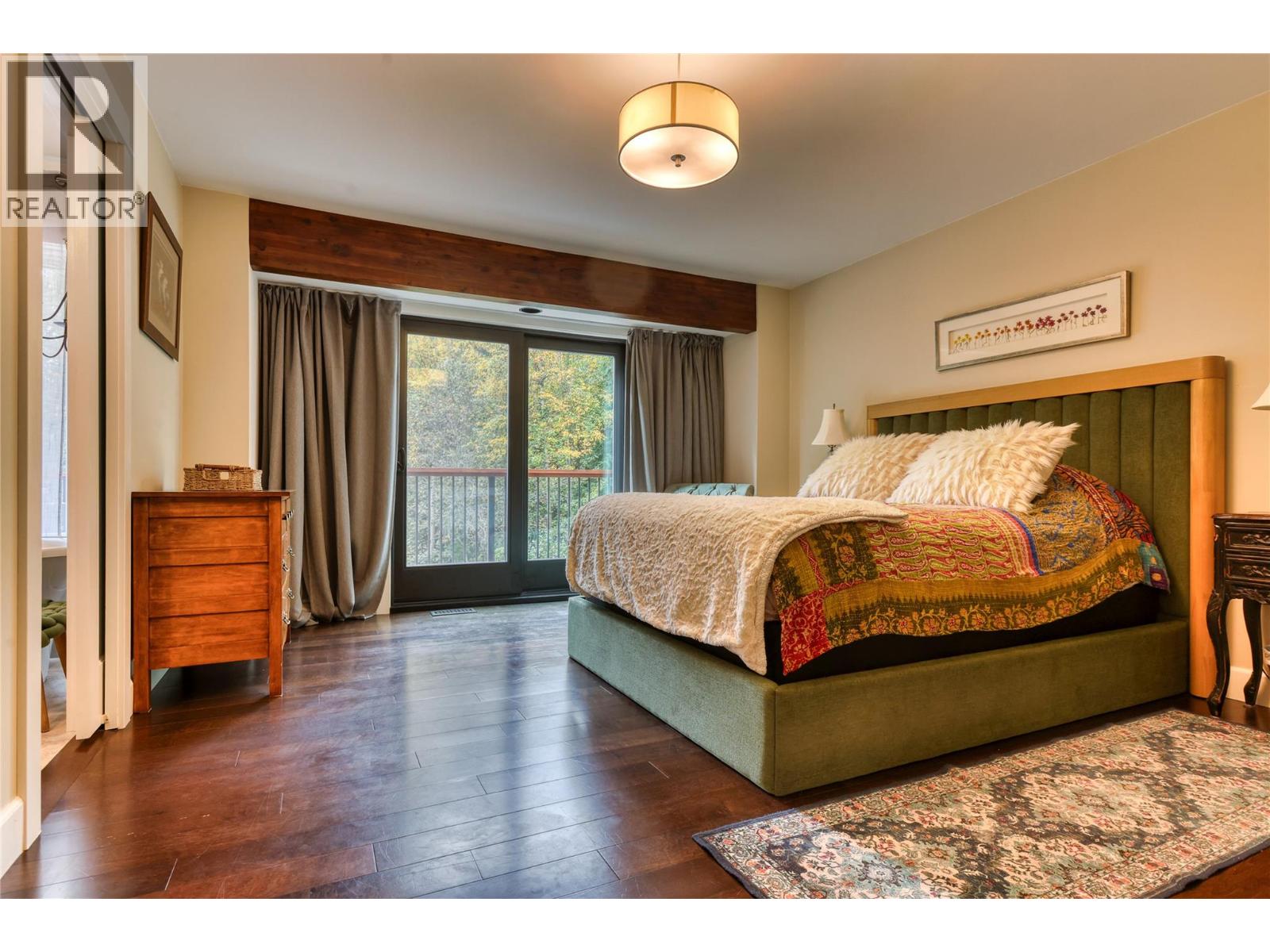 3795 Aaron Road, Bonnington, British Columbia  V0G 2G3 - Photo 15 - 10403107