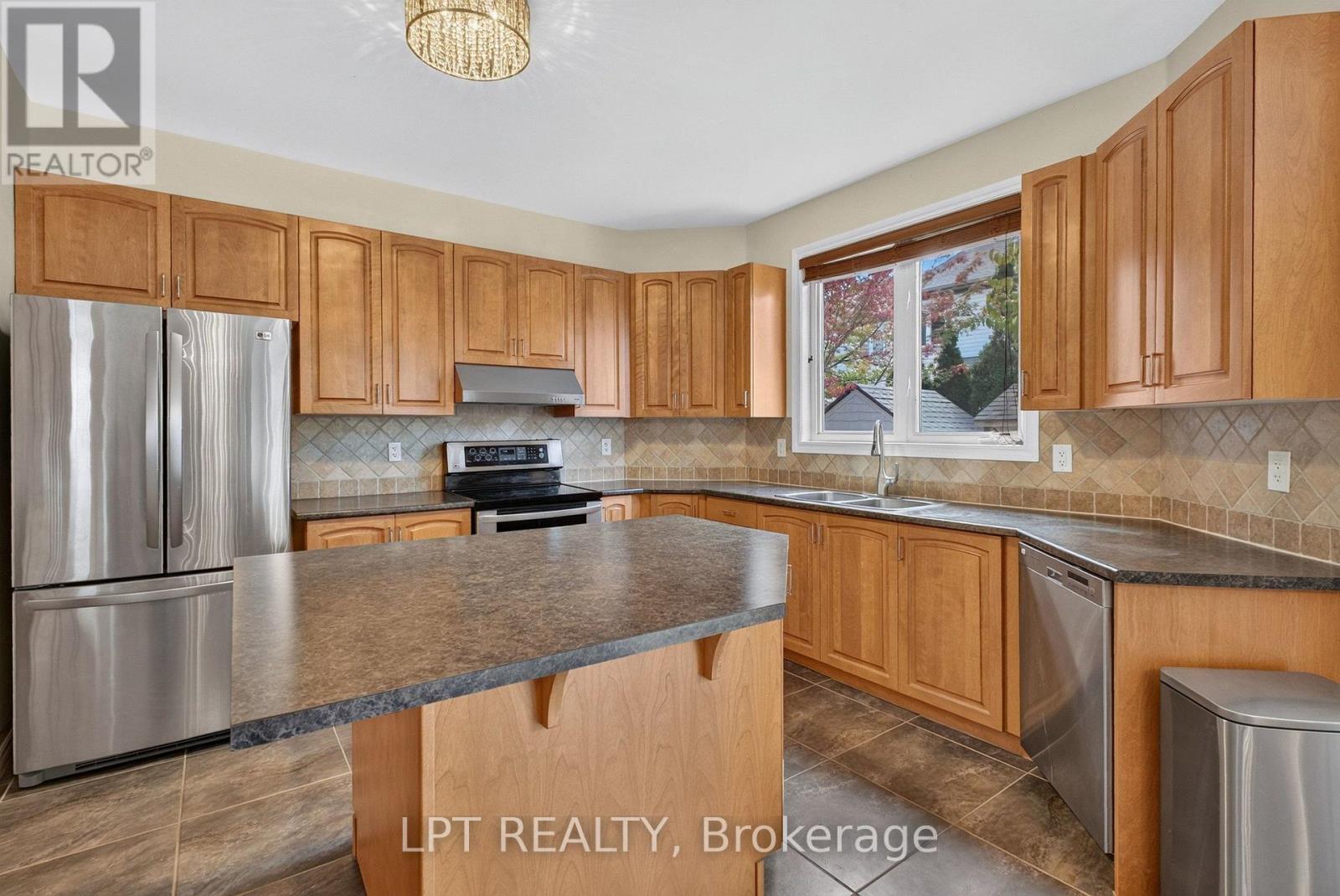 2632 Watermusic Bay Crescent, Ottawa, Ontario  K2J 0T4 - Photo 10 - X13884884