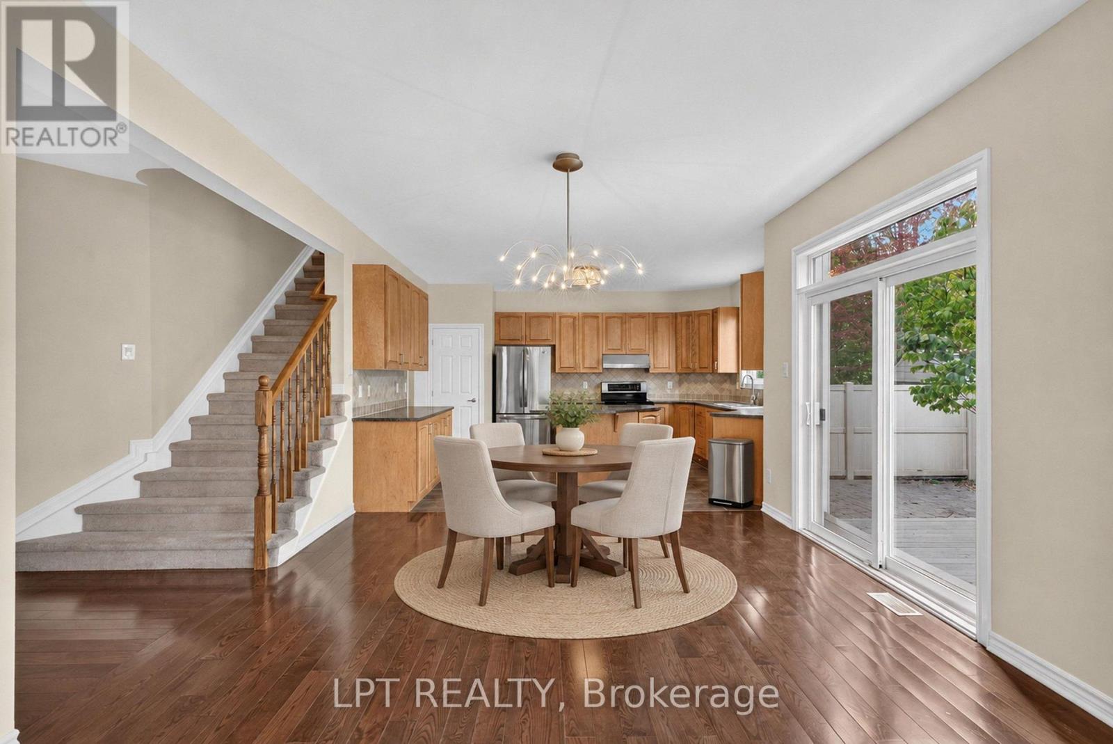 2632 Watermusic Bay Crescent, Ottawa, Ontario  K2J 0T4 - Photo 13 - X13884884
