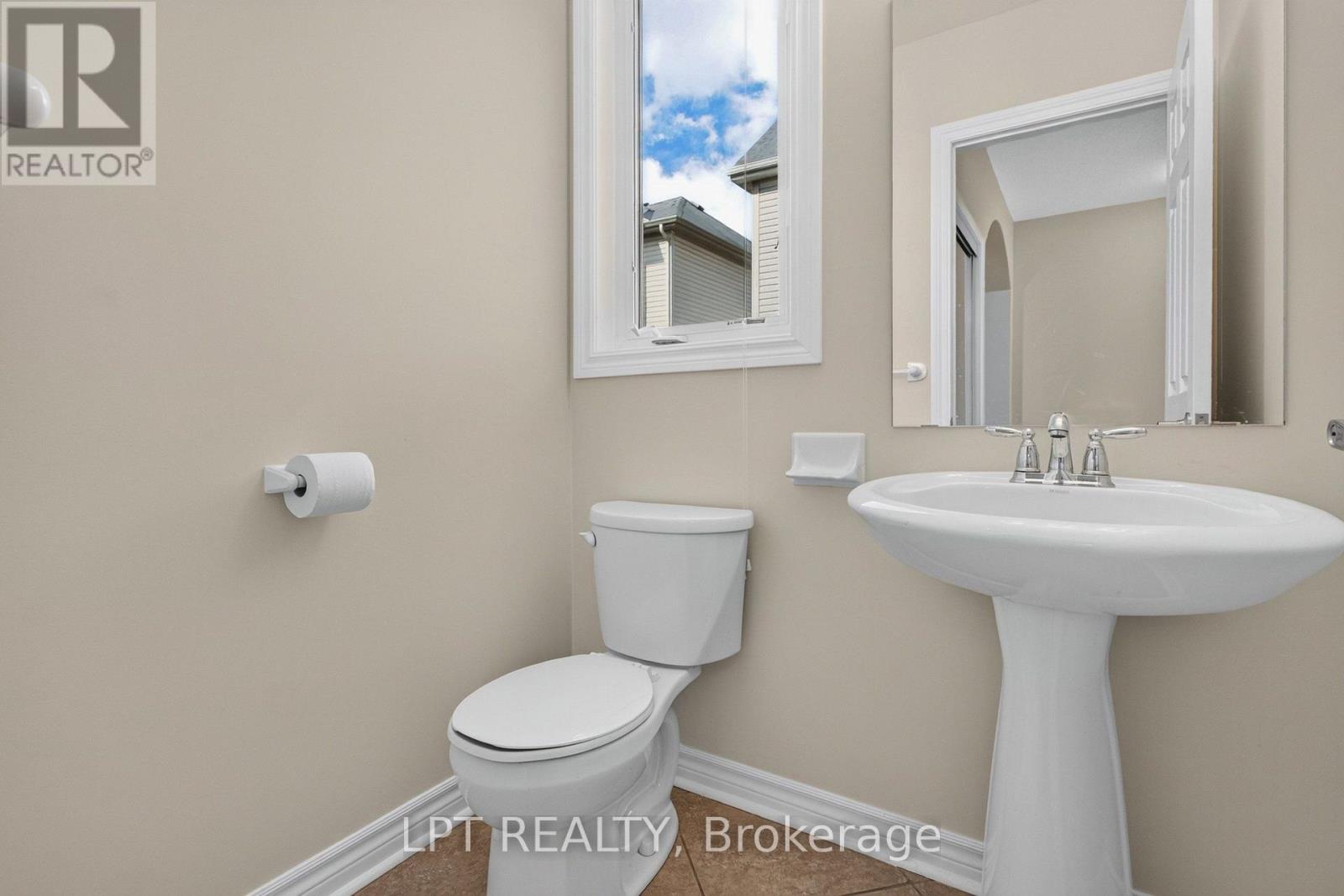 2632 Watermusic Bay Crescent, Ottawa, Ontario  K2J 0T4 - Photo 15 - X13884884