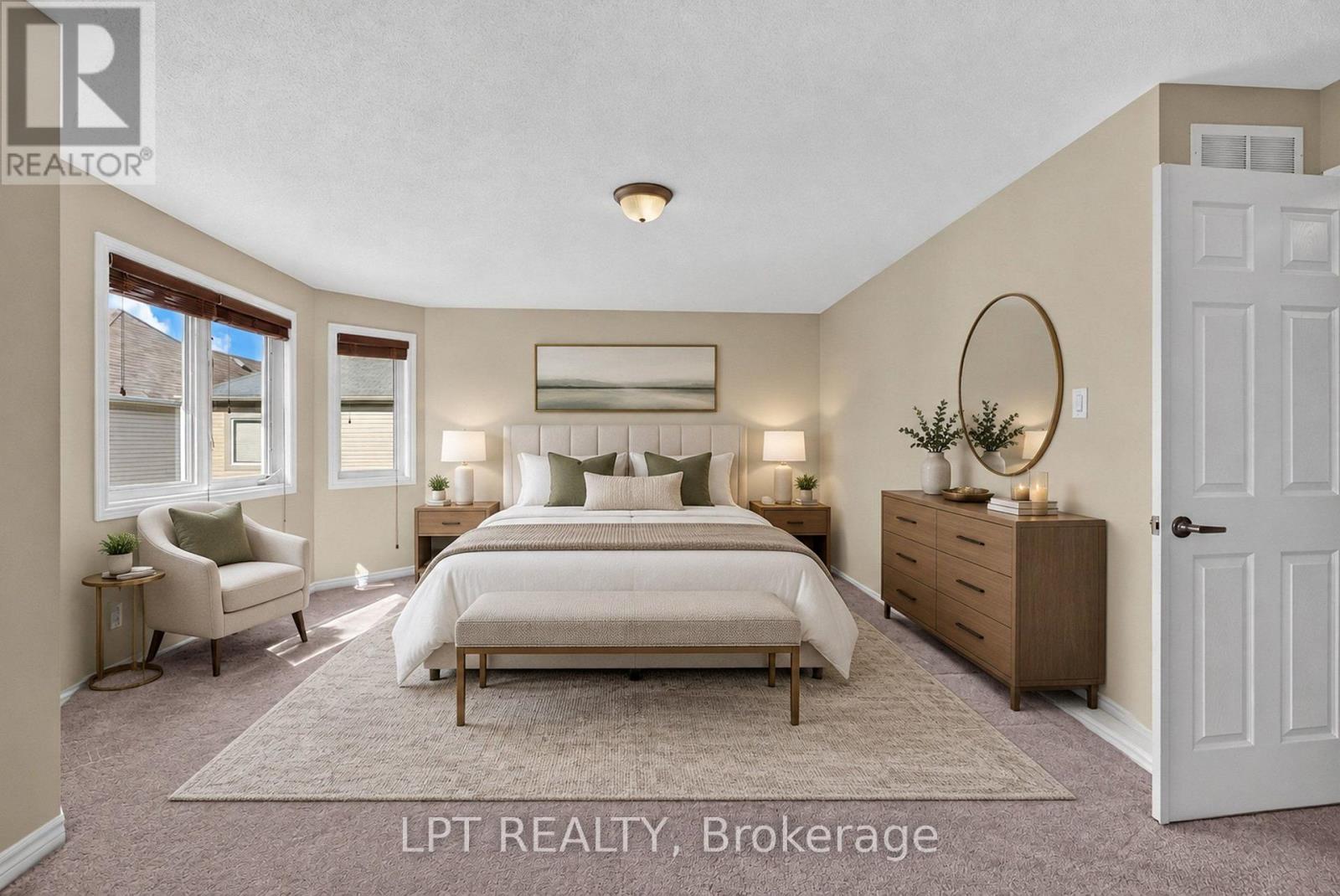 2632 Watermusic Bay Crescent, Ottawa, Ontario  K2J 0T4 - Photo 16 - X13884884