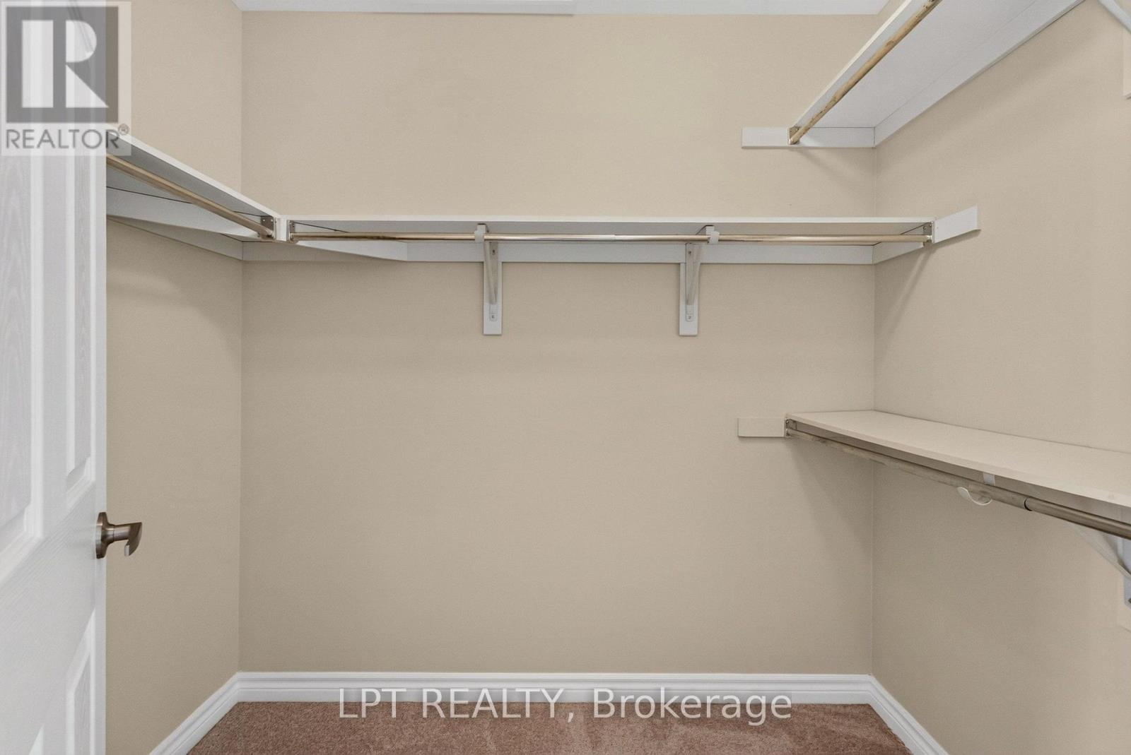 2632 Watermusic Bay Crescent, Ottawa, Ontario  K2J 0T4 - Photo 18 - X13884884