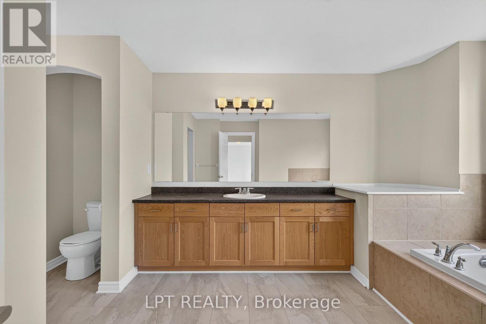 2632 Watermusic Bay Crescent, Ottawa, Ontario  K2J 0T4 - Photo 20 - X13884884