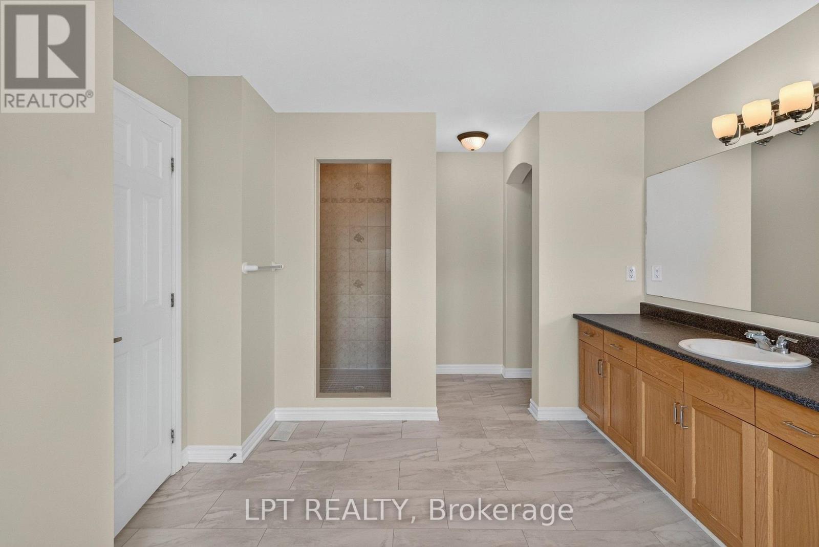 2632 Watermusic Bay Crescent, Ottawa, Ontario  K2J 0T4 - Photo 21 - X13884884