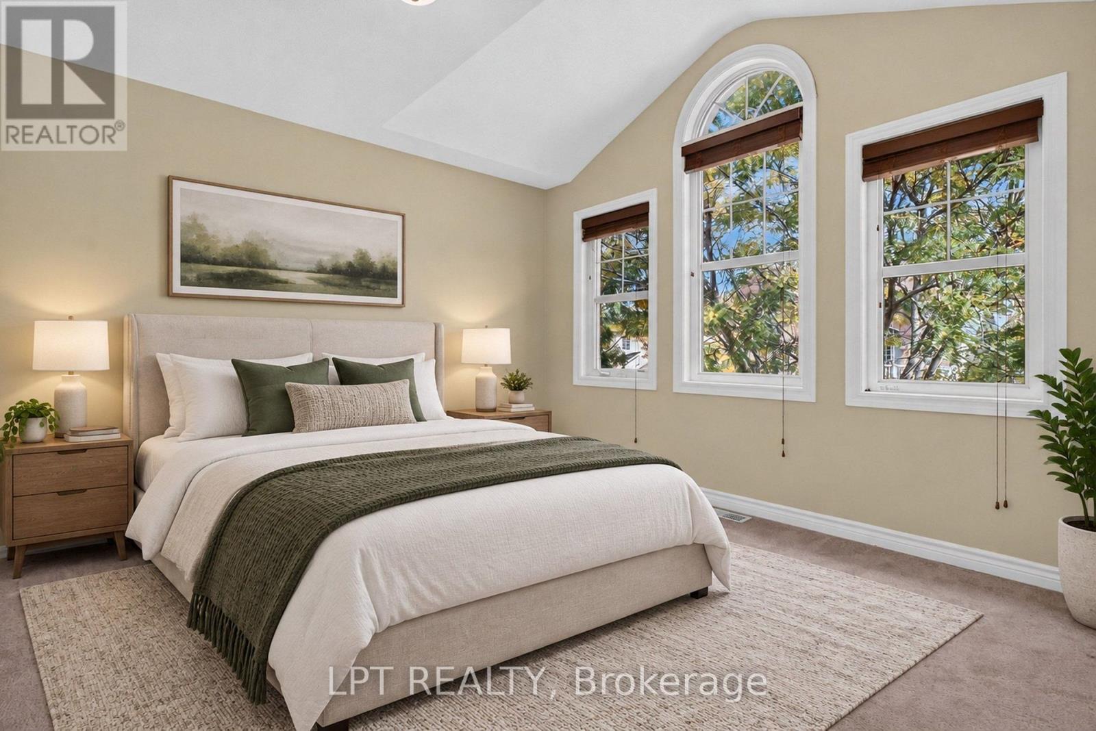 2632 Watermusic Bay Crescent, Ottawa, Ontario  K2J 0T4 - Photo 22 - X13884884