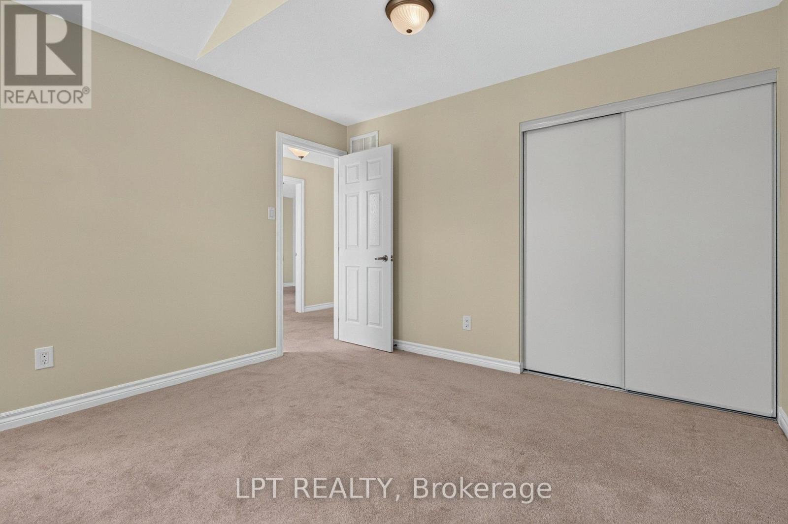 2632 Watermusic Bay Crescent, Ottawa, Ontario  K2J 0T4 - Photo 23 - X13884884