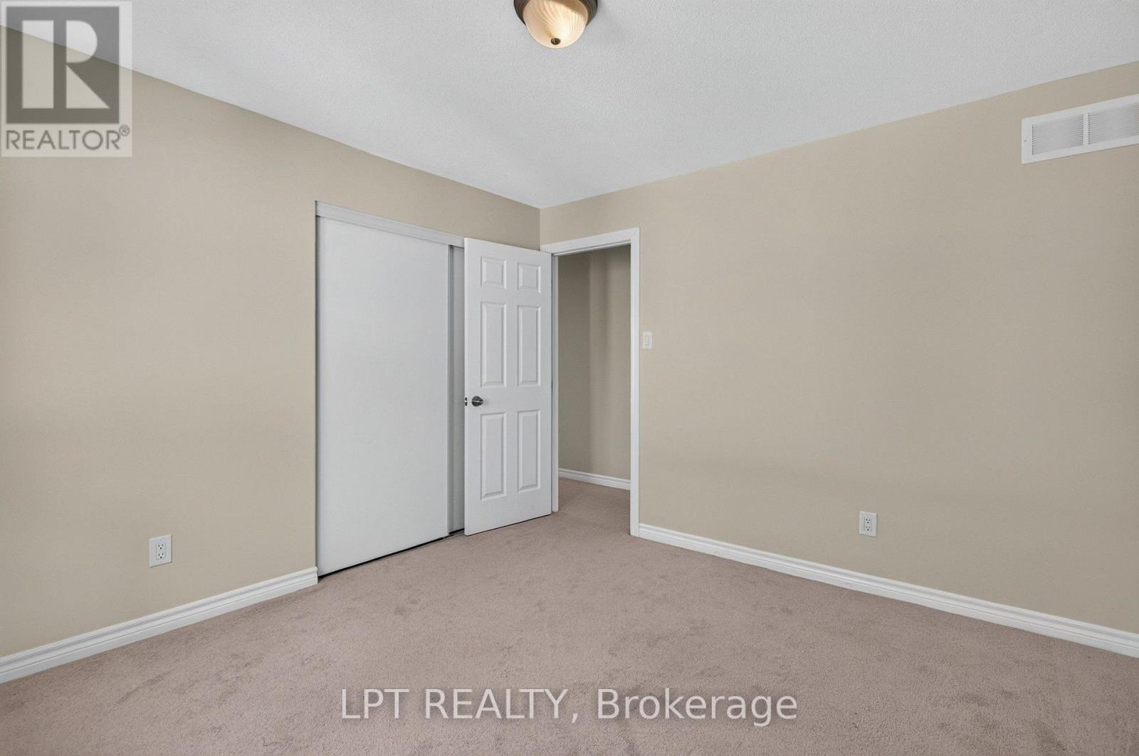 2632 Watermusic Bay Crescent, Ottawa, Ontario  K2J 0T4 - Photo 25 - X13884884