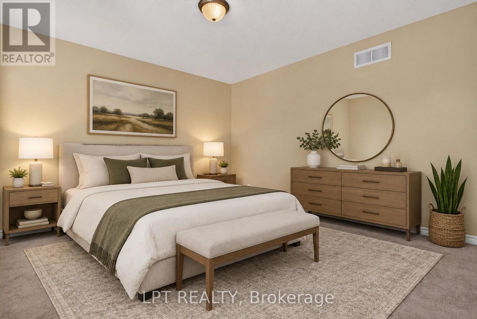 2632 Watermusic Bay Crescent, Ottawa, Ontario  K2J 0T4 - Photo 26 - X13884884