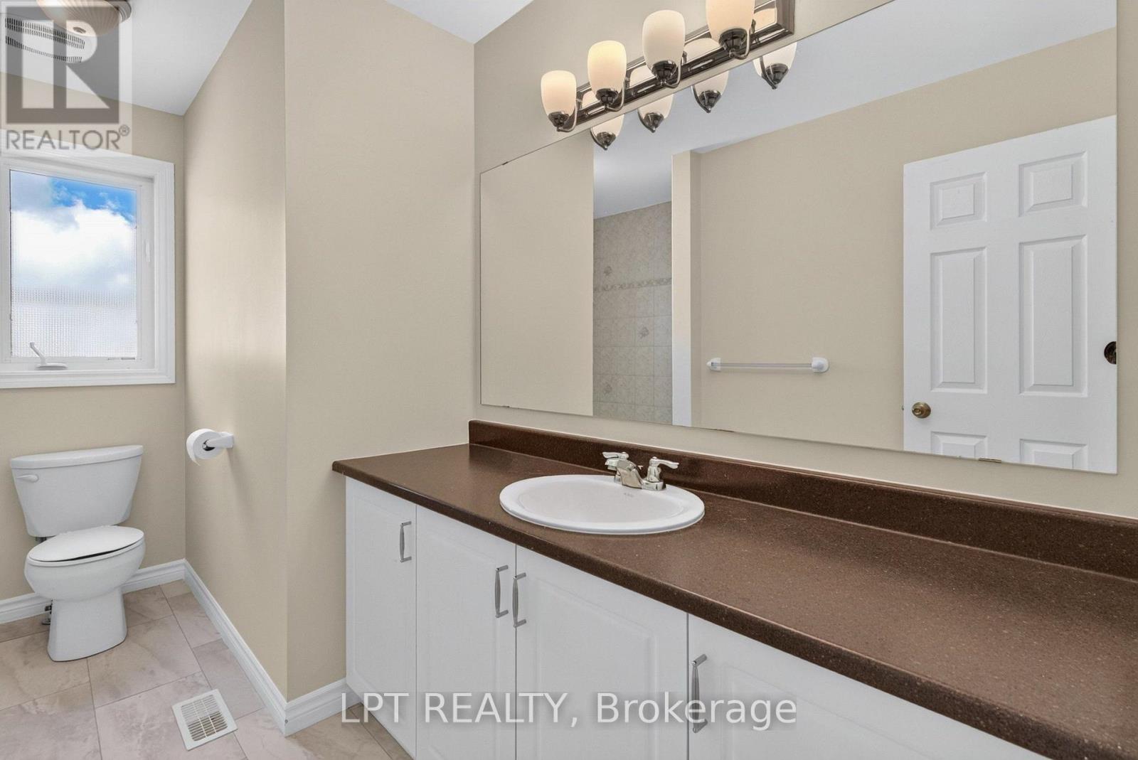2632 Watermusic Bay Crescent, Ottawa, Ontario  K2J 0T4 - Photo 27 - X13884884