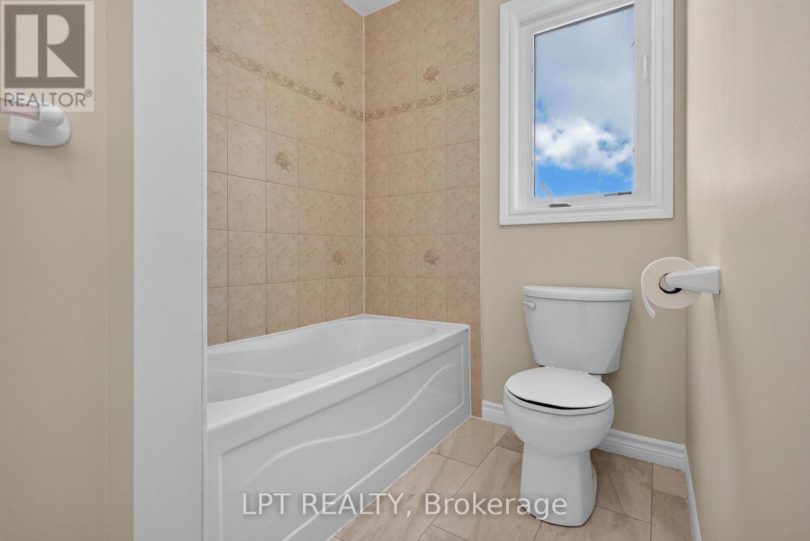 2632 Watermusic Bay Crescent, Ottawa, Ontario  K2J 0T4 - Photo 28 - X13884884