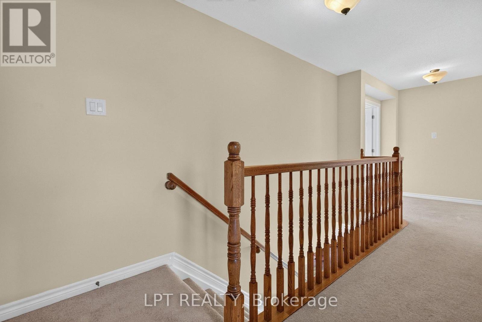 2632 Watermusic Bay Crescent, Ottawa, Ontario  K2J 0T4 - Photo 30 - X13884884