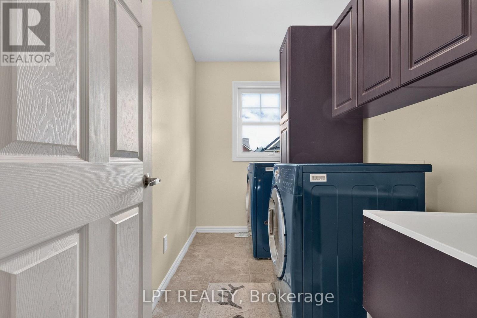 2632 Watermusic Bay Crescent, Ottawa, Ontario  K2J 0T4 - Photo 31 - X13884884