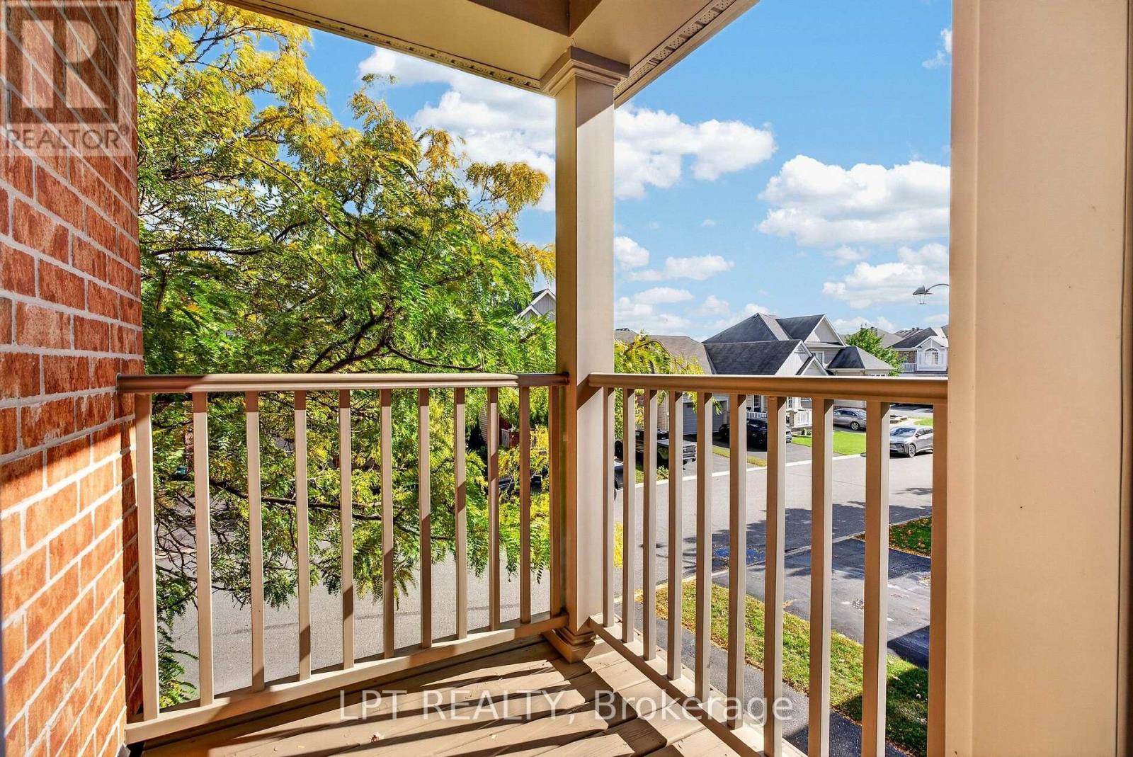 2632 Watermusic Bay Crescent, Ottawa, Ontario  K2J 0T4 - Photo 32 - X13884884
