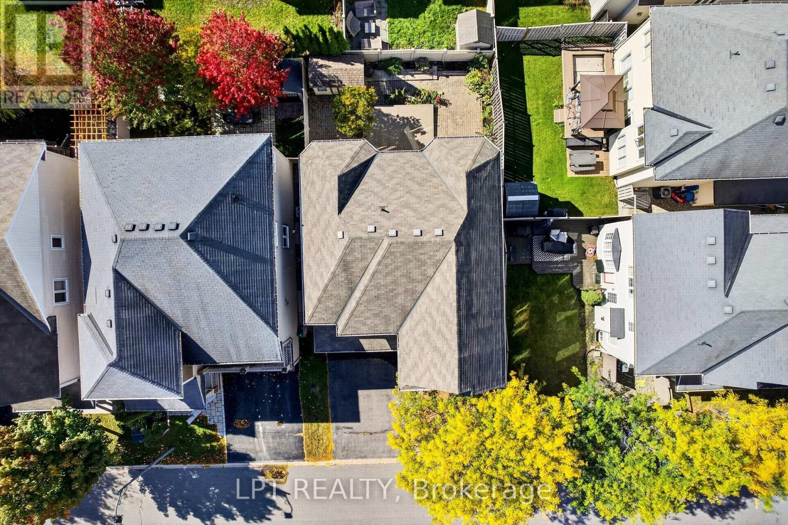 2632 Watermusic Bay Crescent, Ottawa, Ontario  K2J 0T4 - Photo 37 - X13884884