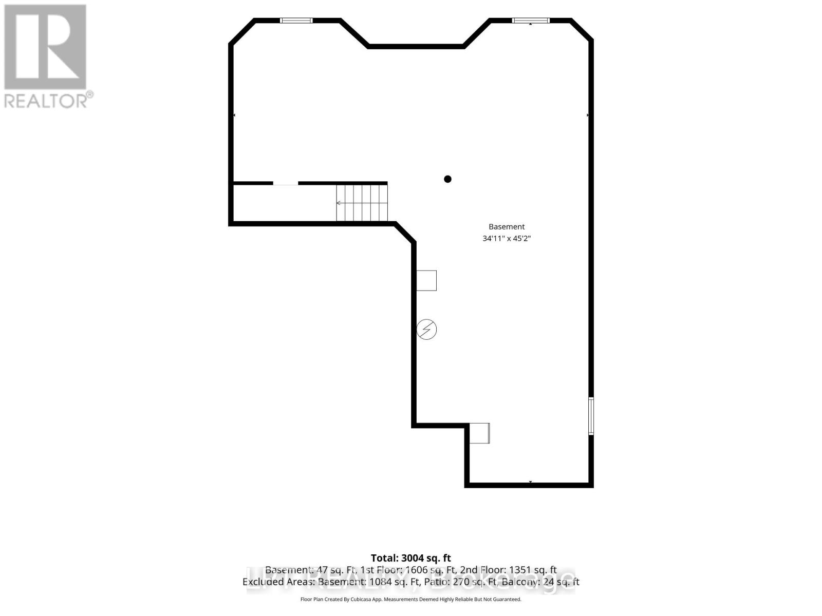 2632 Watermusic Bay Crescent, Ottawa, Ontario  K2J 0T4 - Photo 40 - X13884884