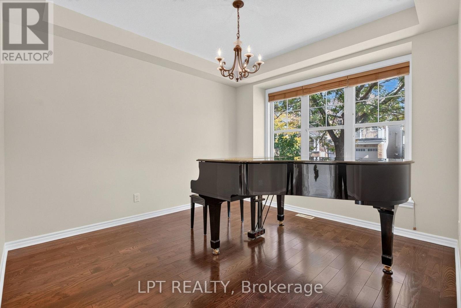 2632 Watermusic Bay Crescent, Ottawa, Ontario  K2J 0T4 - Photo 6 - X13884884