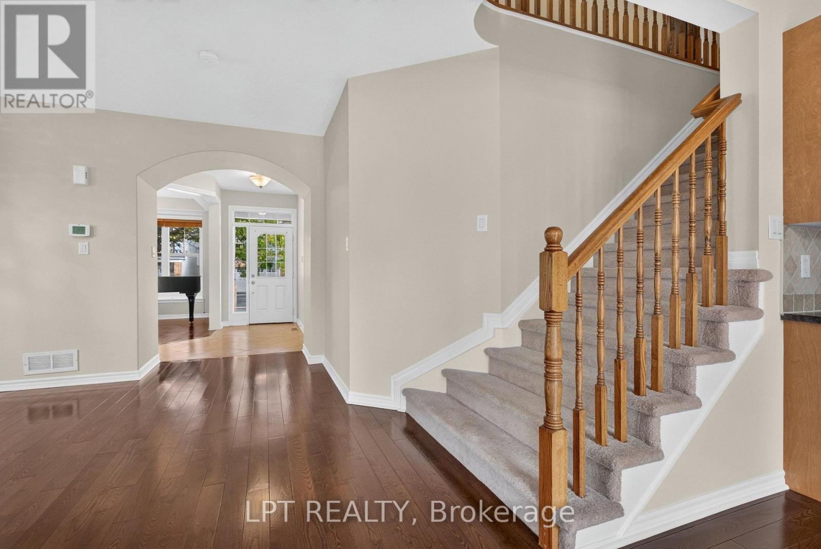 2632 Watermusic Bay Crescent, Ottawa, Ontario  K2J 0T4 - Photo 7 - X13884884