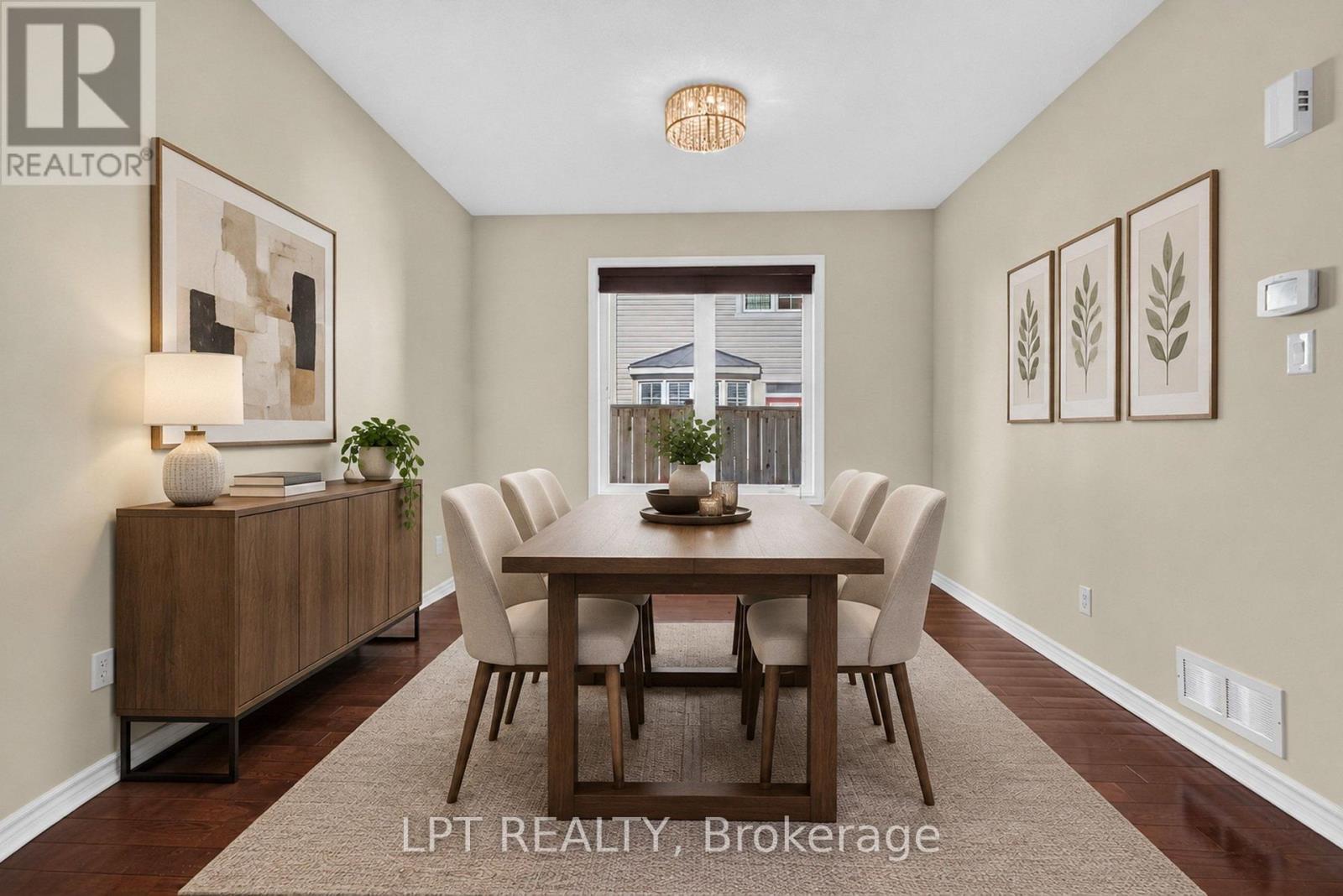2632 Watermusic Bay Crescent, Ottawa, Ontario  K2J 0T4 - Photo 8 - X13884884