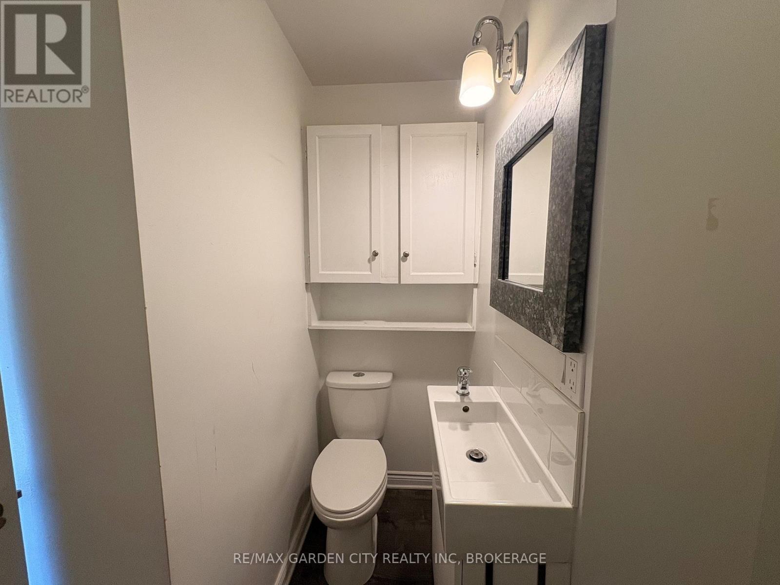 6 - 1419 Pelham Street, Pelham, Ontario L0S 1E0 - Photo 10 - X13884882