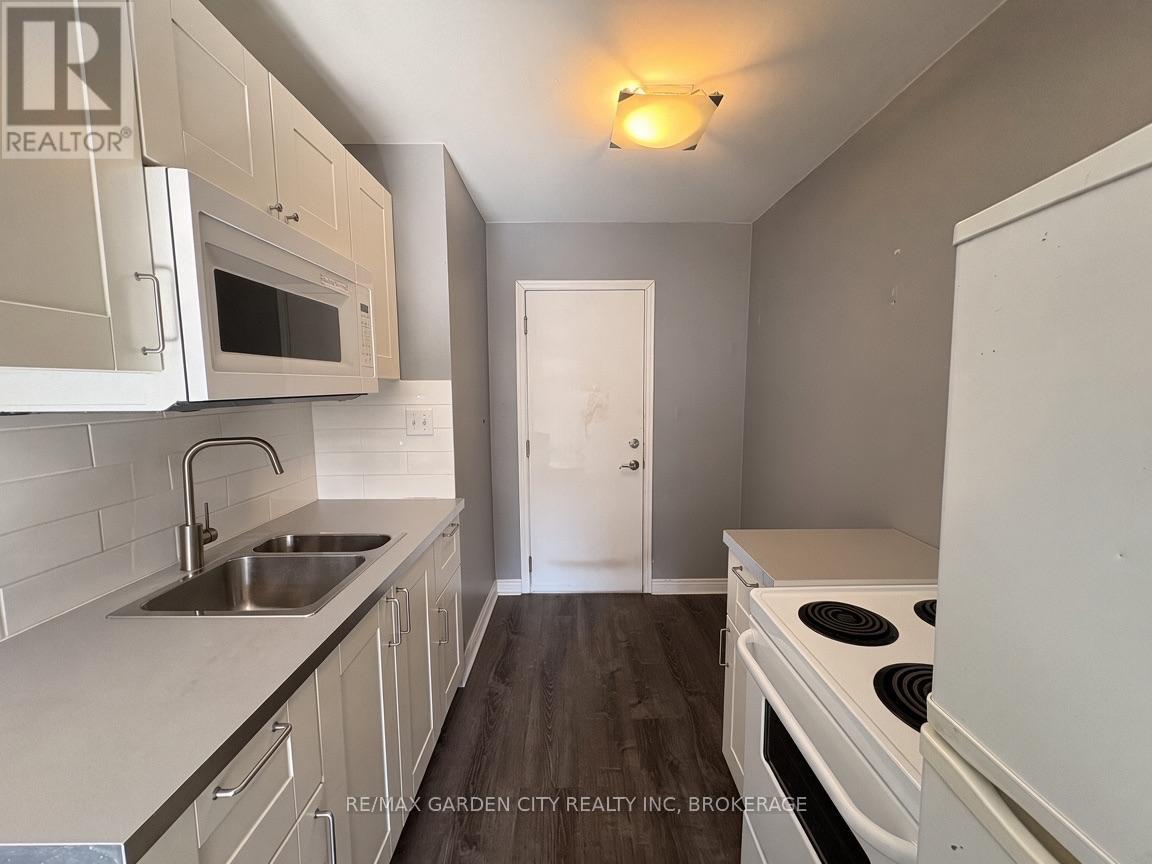 6 - 1419 Pelham Street, Pelham, Ontario L0S 1E0 - Photo 3 - X13884882