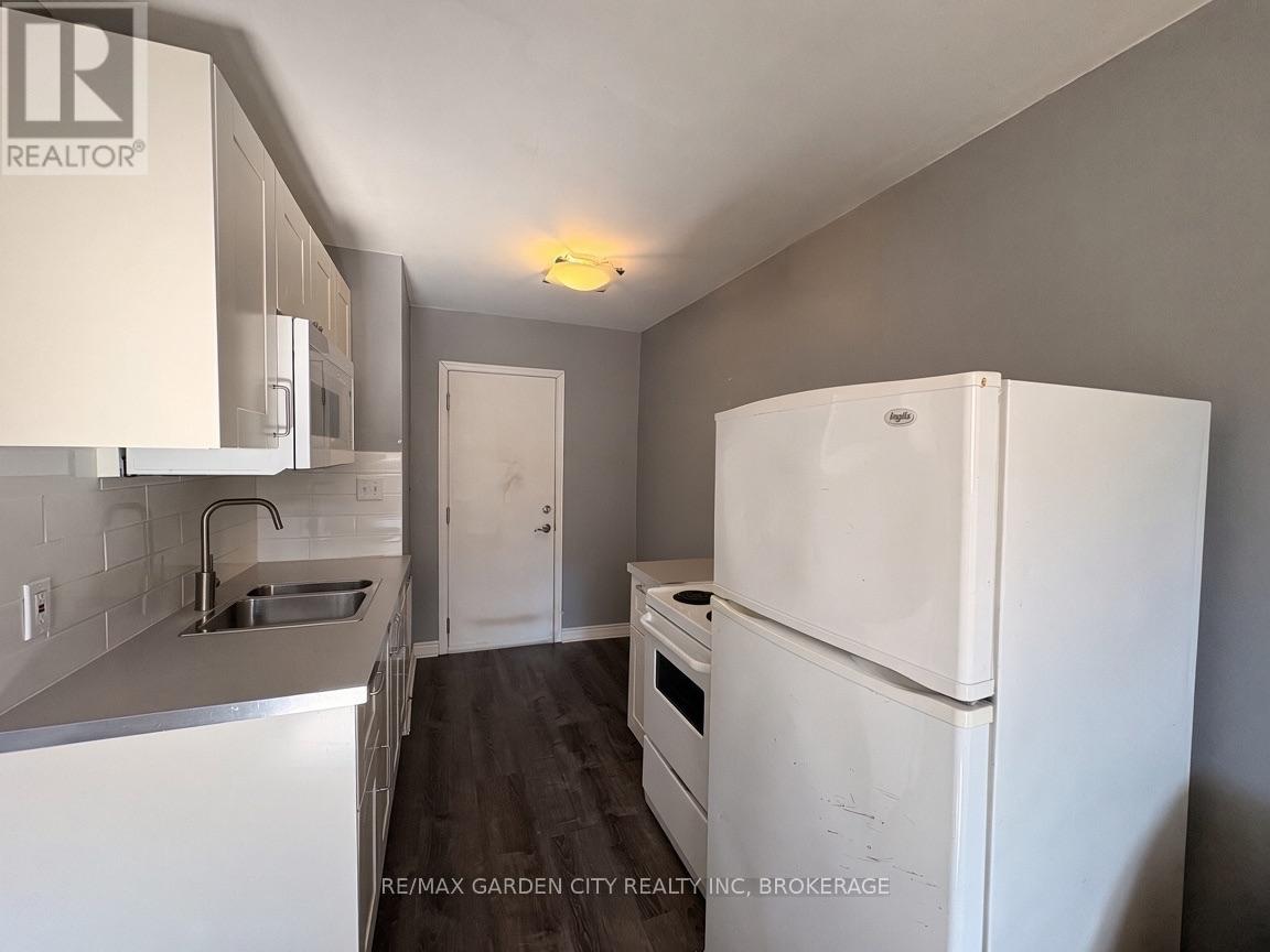 6 - 1419 Pelham Street, Pelham, Ontario L0S 1E0 - Photo 6 - X13884882