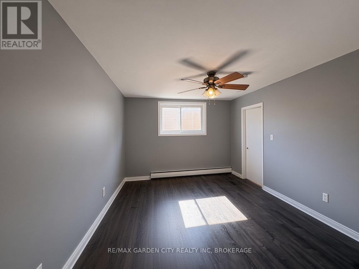 6 - 1419 Pelham Street, Pelham, Ontario L0S 1E0 - Photo 7 - X13884882