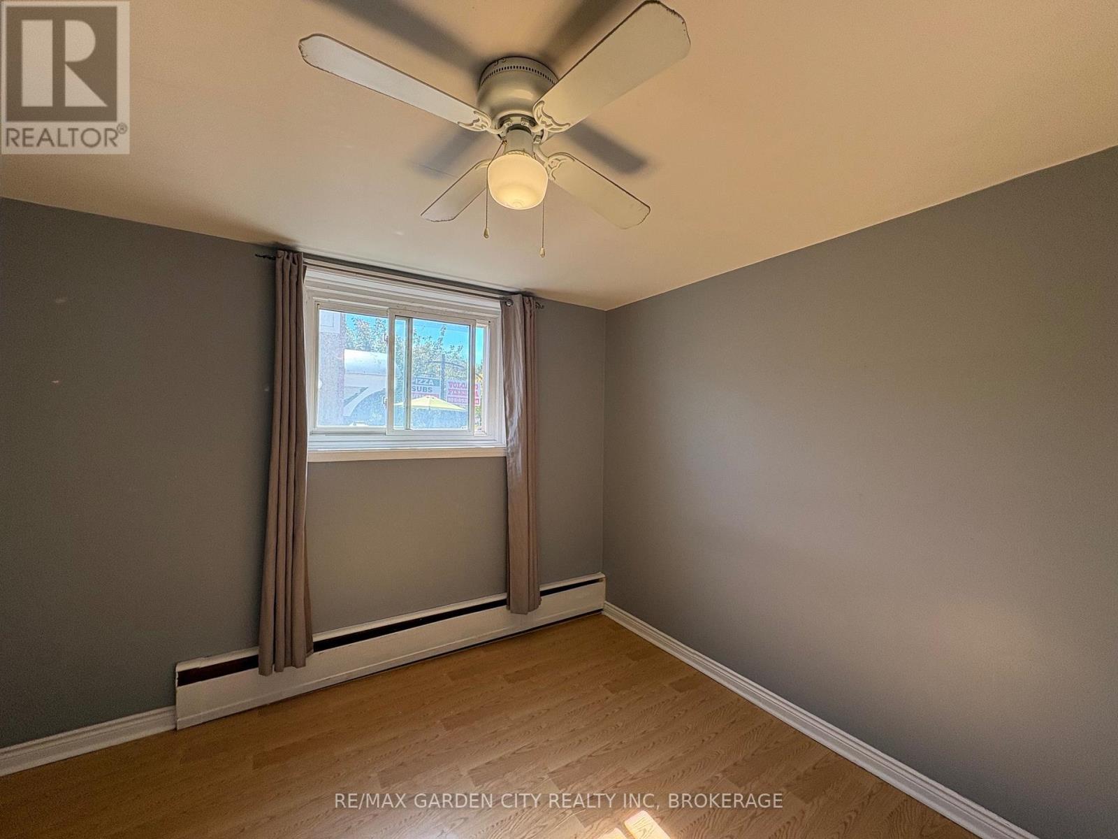 6 - 1419 Pelham Street, Pelham, Ontario L0S 1E0 - Photo 9 - X13884882