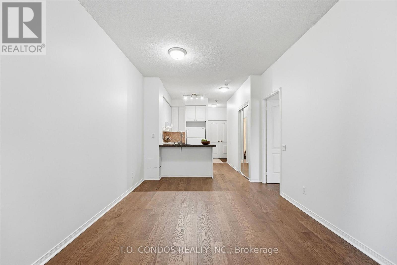 304 - 555 Yonge Street, Toronto, Ontario  M4Y 3A6 - Photo 16 - C13884880